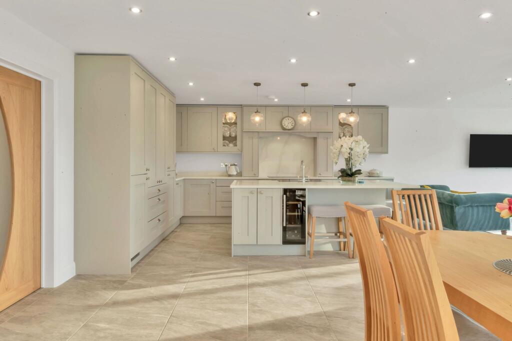 Additional property image - Stretham Road, Wicken, CB7