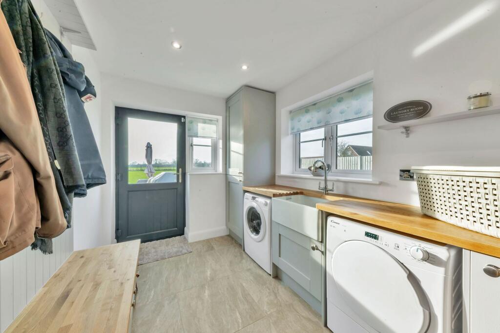 Additional property image - Stretham Road, Wicken, CB7