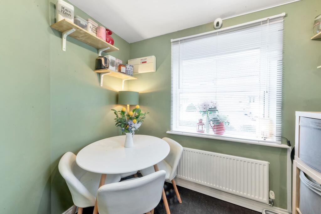 Additional property image - Dobede Way, Soham, CB7