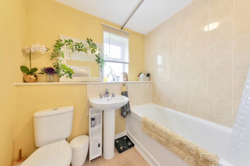 Additional property image - Dobede Way, Soham, CB7