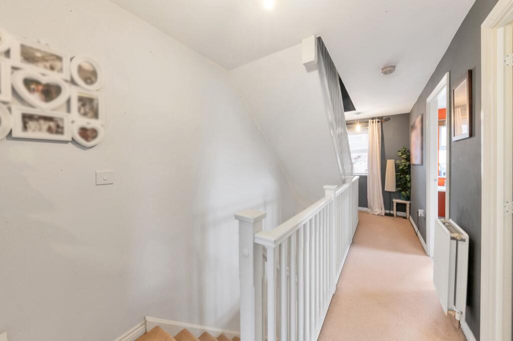 Additional property image - Dobede Way, Soham, CB7