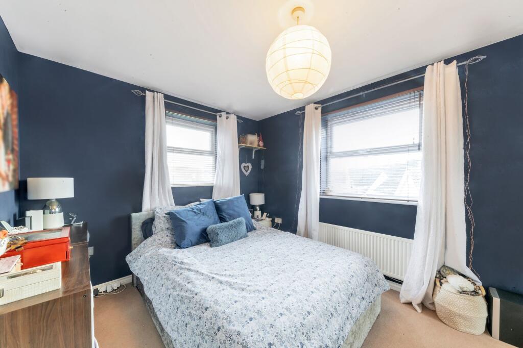 Additional property image - Dobede Way, Soham, CB7