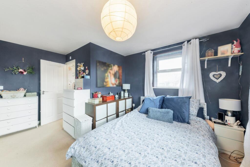 Additional property image - Dobede Way, Soham, CB7