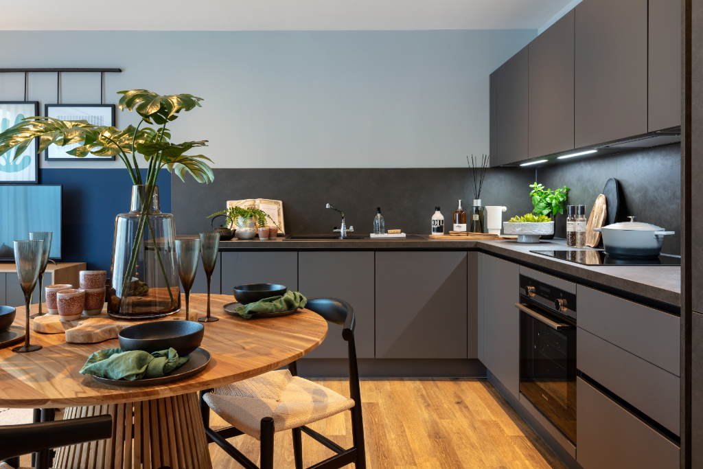 Main image of property: Coronation Square,
118 The Score Centre, Leyton,
London,
E10 5UT