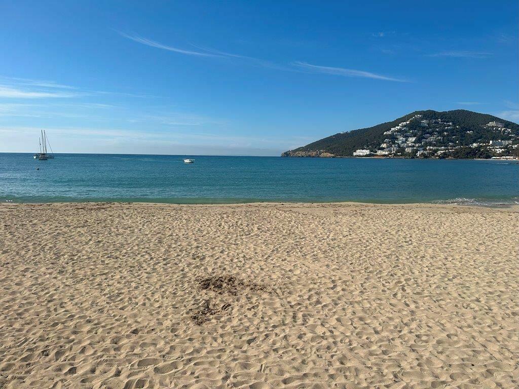 Main image of property: Santa Eulària Des Riu, Ibiza, Balearic Islands
