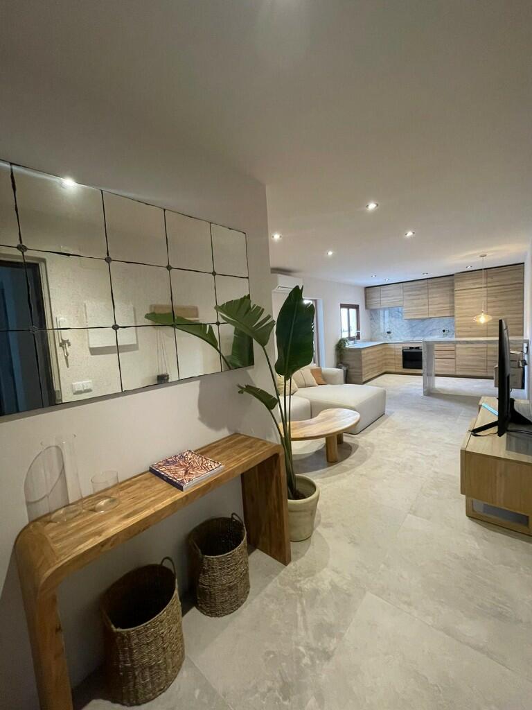 Main image of property: Ibiza Town, Ibiza, Balearic Islands