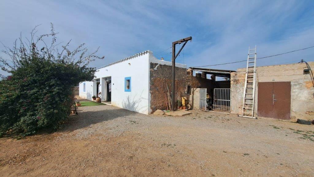 Main image of property: Santa Eulària Des Riu, Ibiza, Balearic Islands