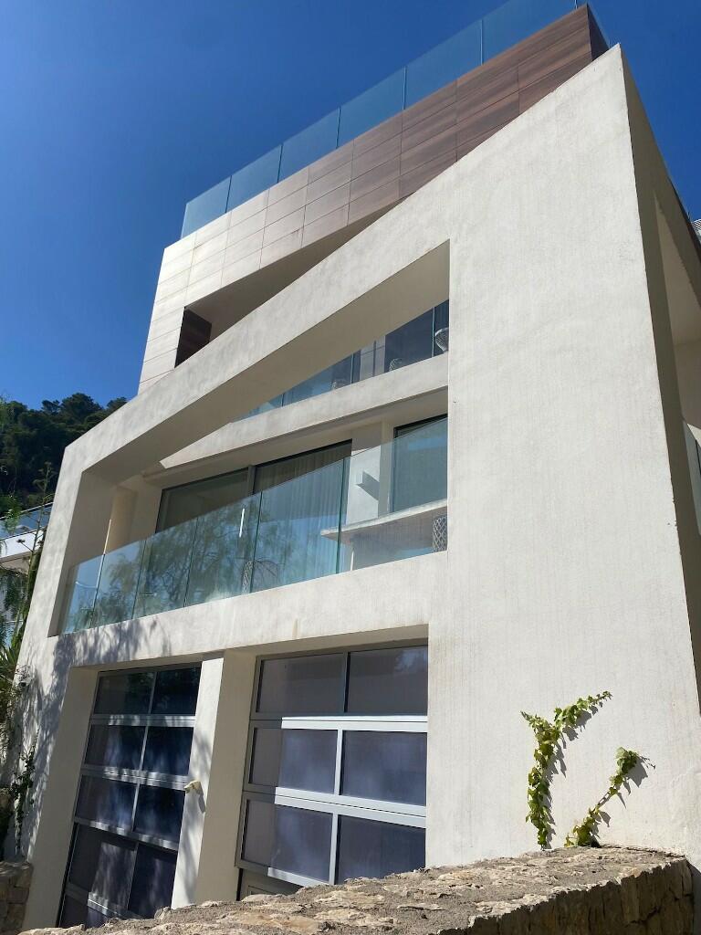 Main image of property: Cala Llonga, Ibiza, Balearic Islands