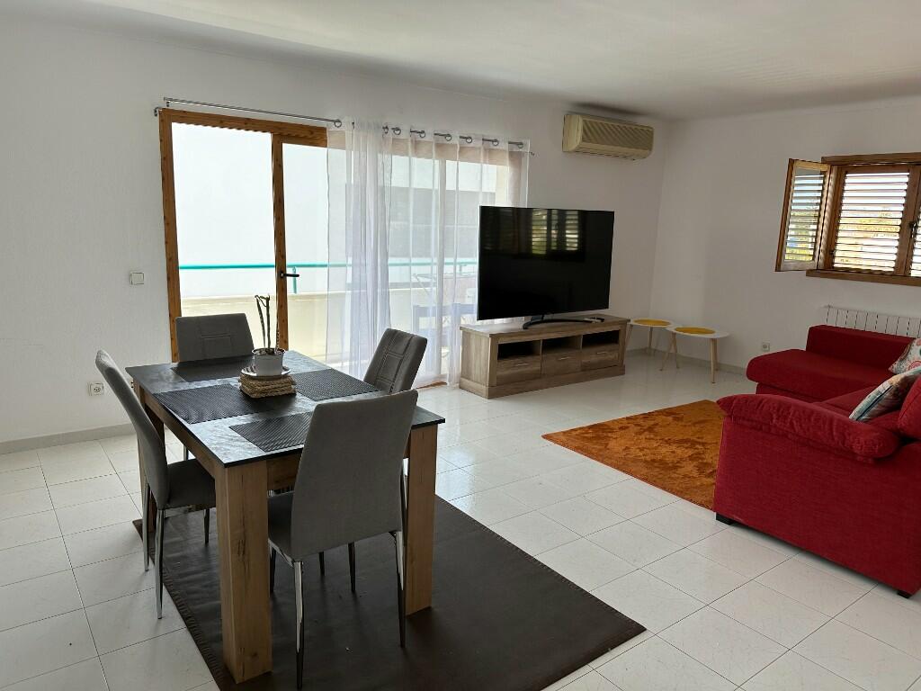 Main image of property: Jesus, Ibiza, Balearic Islands