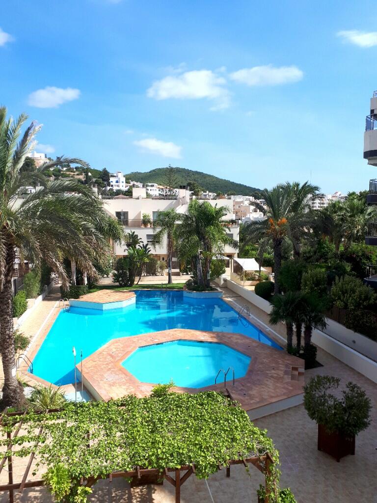 Main image of property: Santa Eulària Des Riu, Ibiza, Balearic Islands