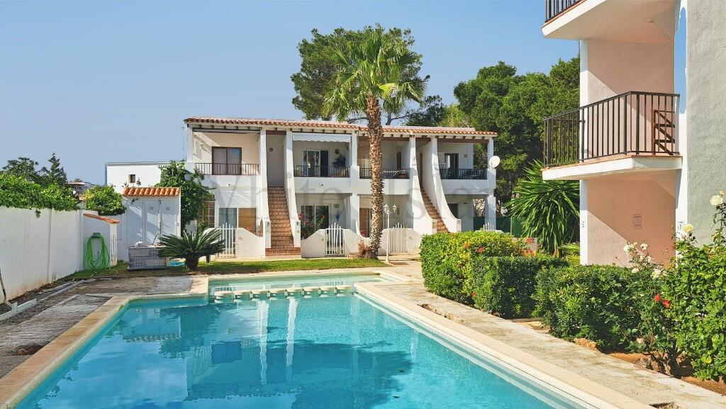 Main image of property: Es Canar, Ibiza, Balearic Islands