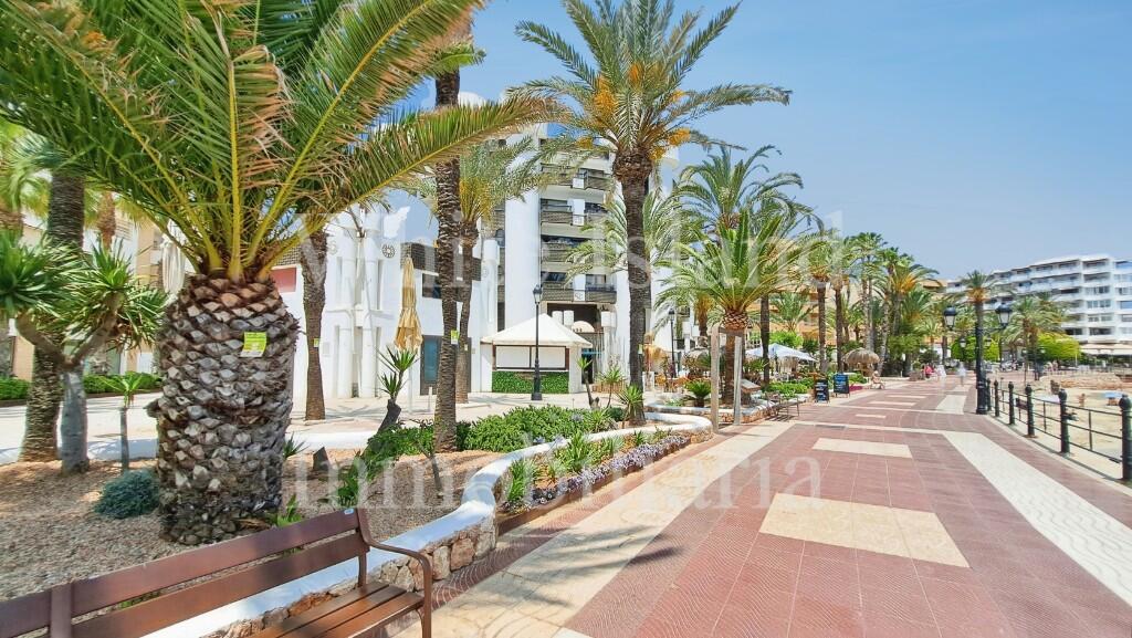 Main image of property: Santa Eulalia, Ibiza, Balearic Islands