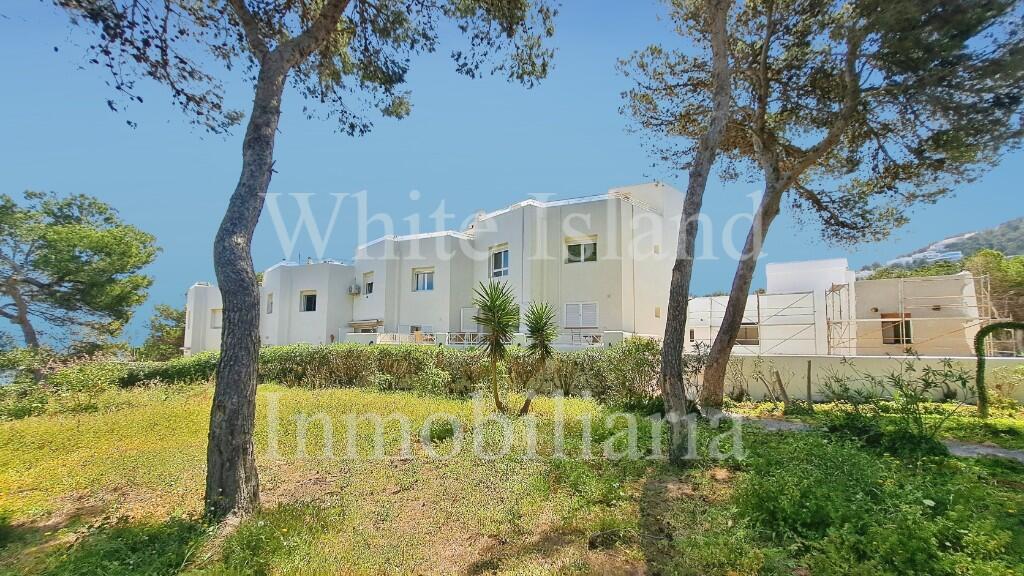 Main image of property: Santa Eulalia, Ibiza, Balearic Islands