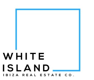 White Island Real Estate ESPJ, Balearicsbranch details