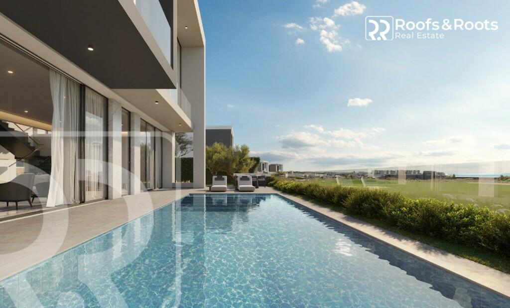 Main image of property: As Sifah, Muscat