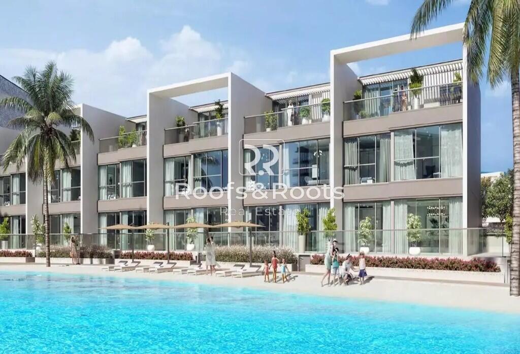 Main image of property: Dubai