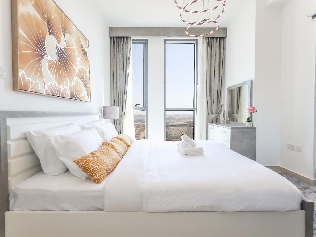 Main image of property: Dubai