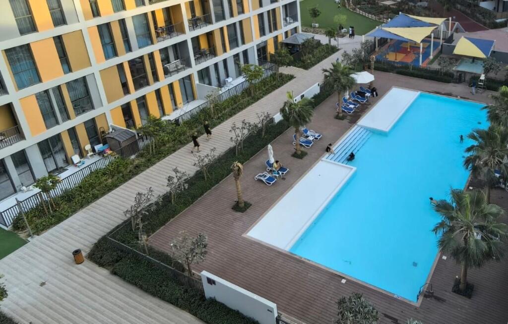 Main image of property: Dubai