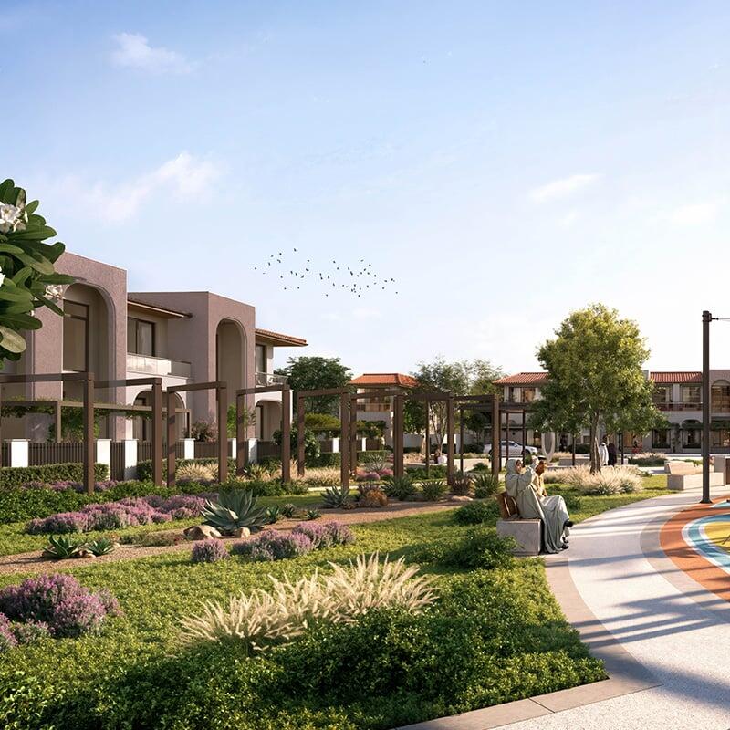 Main image of property: Abu Dhabi
