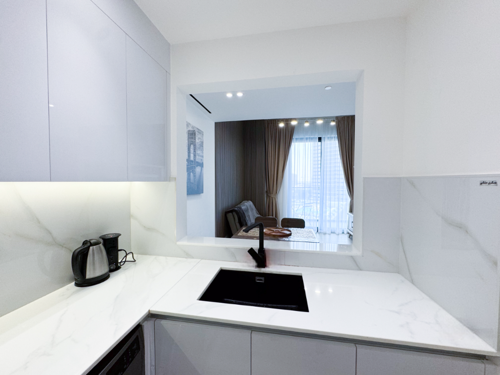 Main image of property: Dubai