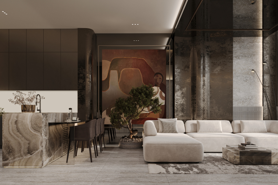 Main image of property: Dubai