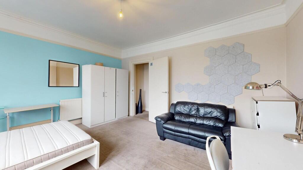 Main image of property: Kenway Road, London, SW5