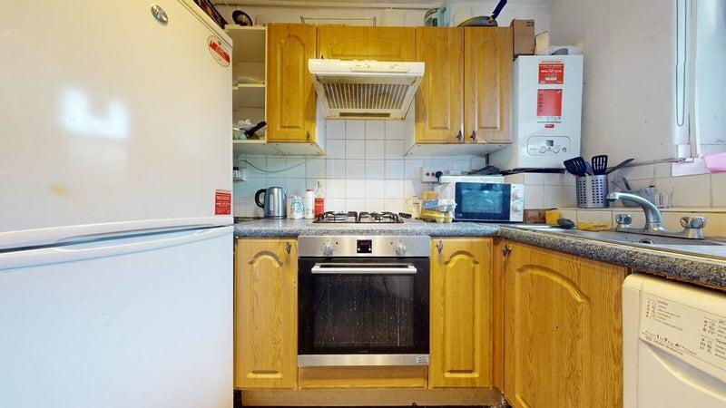 Main image of property: Hornby House, Clayton Street, London, SE11