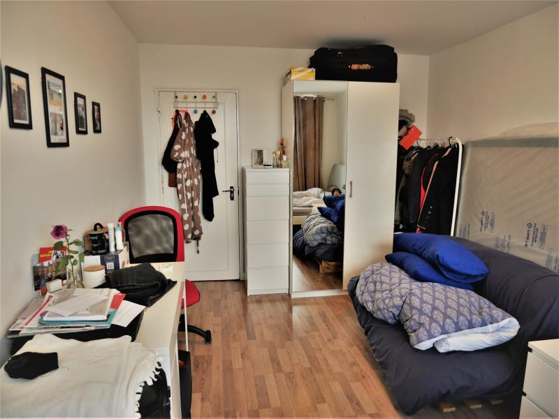 Main image of property: Hall Street, London, EC1V