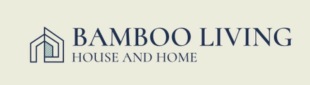 Bamboo Living Management Limited, Londonbranch details
