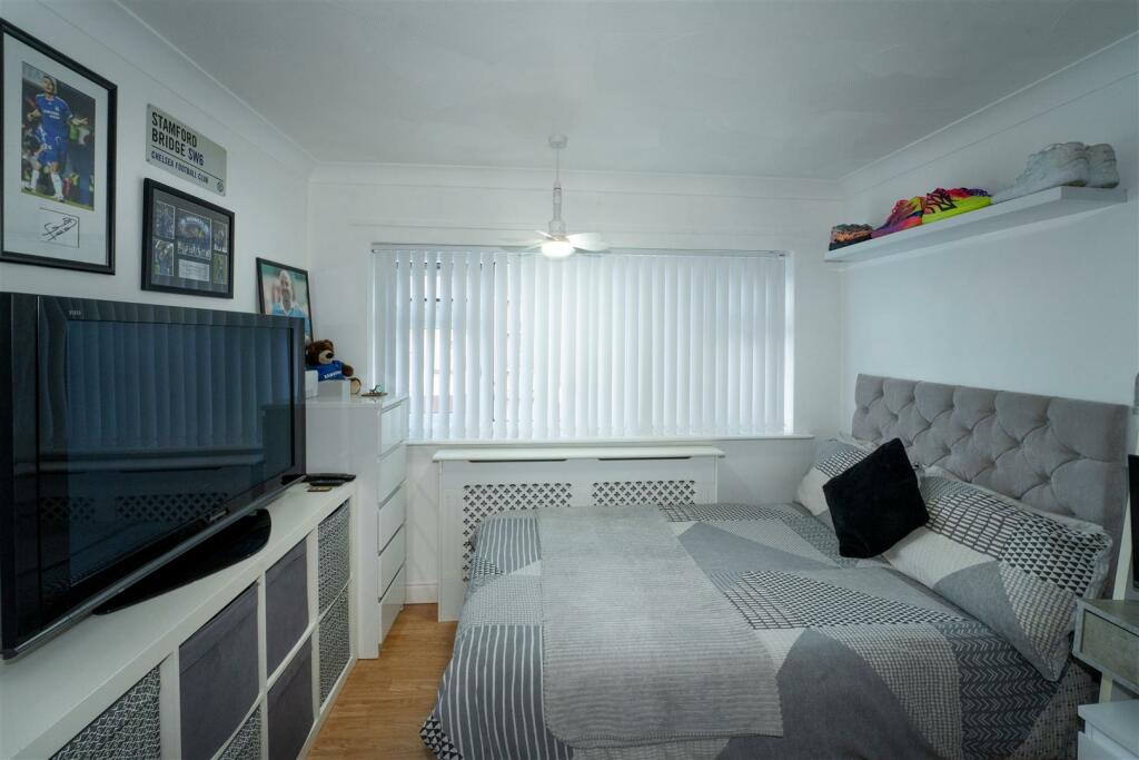 Additional property image - Frobisher Way, Gravesend