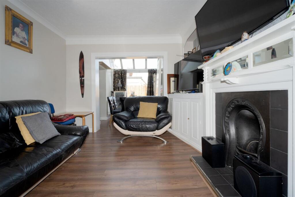 Additional property image - Maiden Lane, Crayford, Dartford