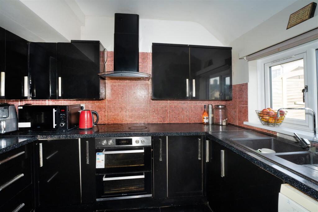 Additional property image - Maiden Lane, Crayford, Dartford