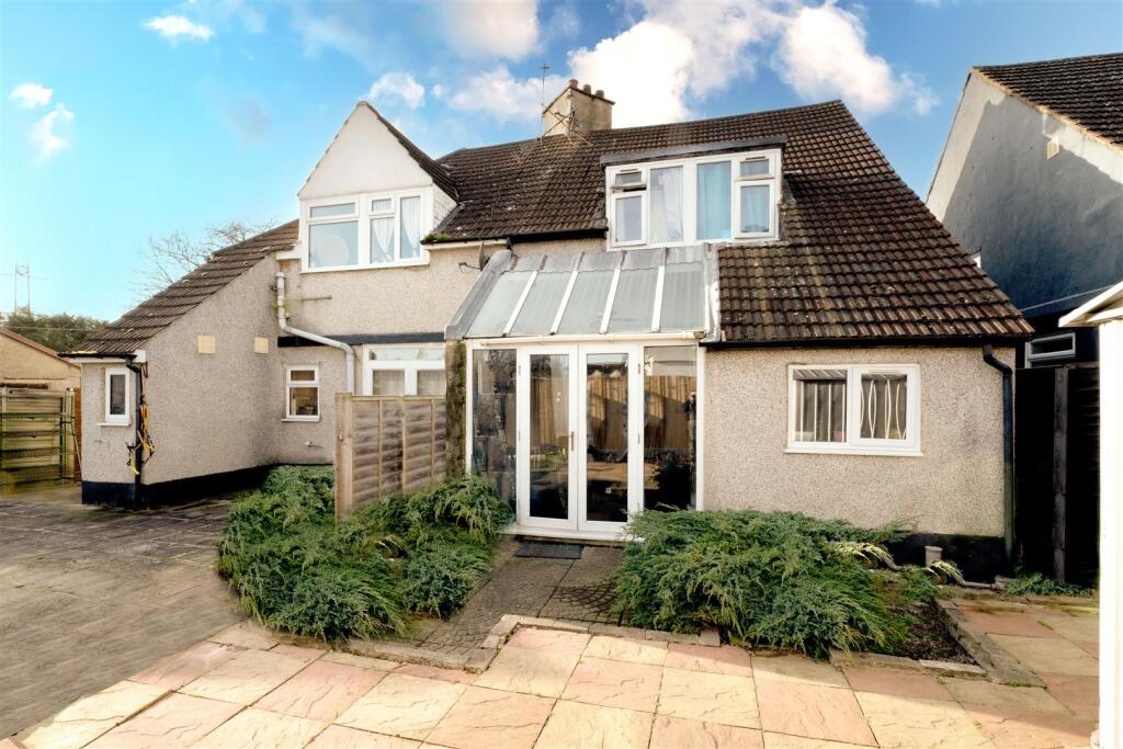 Additional property image - Maiden Lane, Crayford, Dartford
