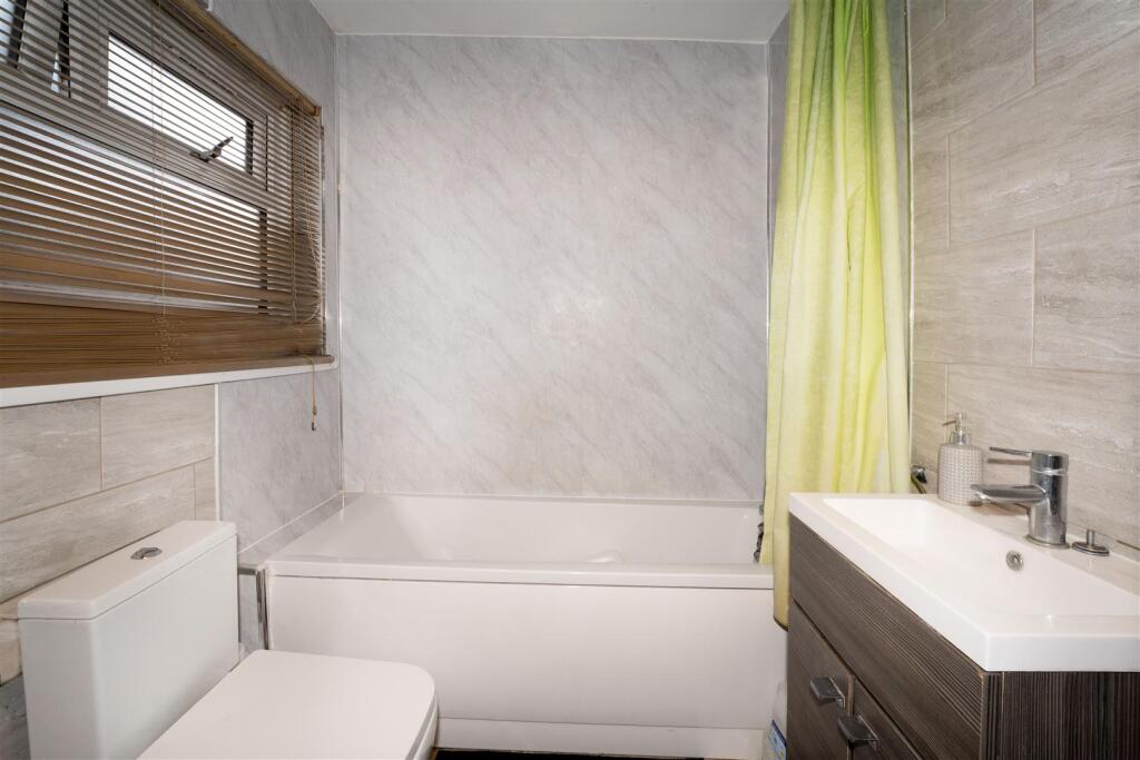 Additional property image - Maiden Lane, Crayford, Dartford
