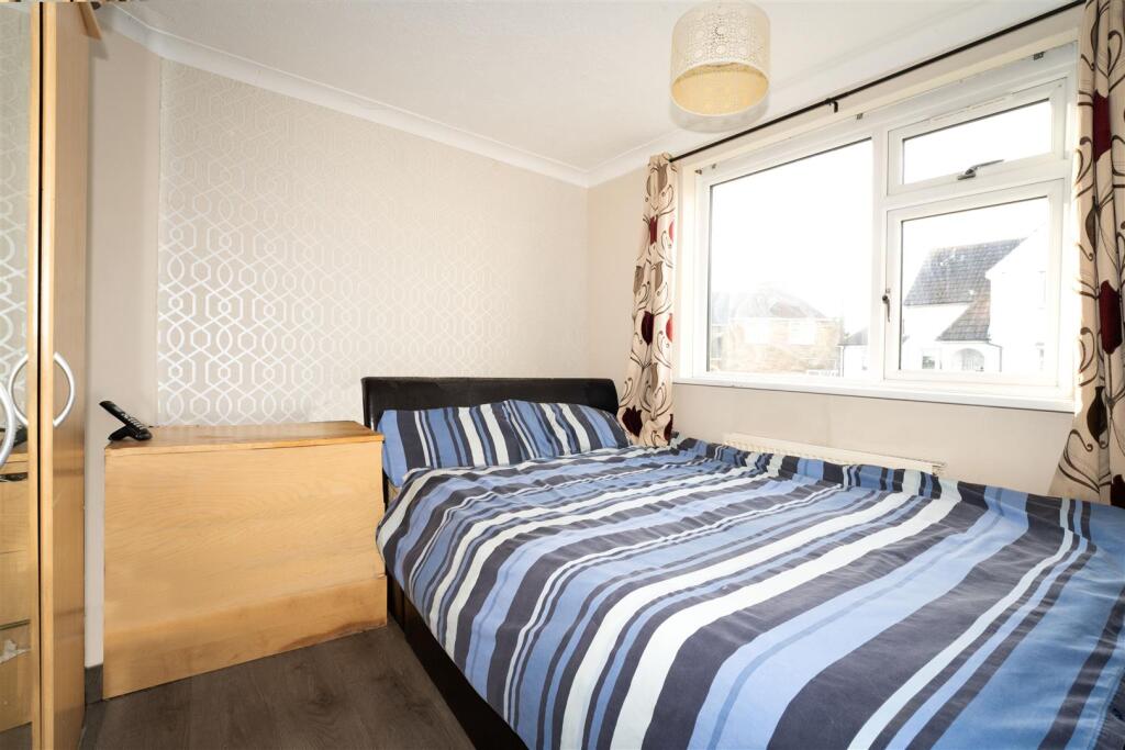 Additional property image - Maiden Lane, Crayford, Dartford