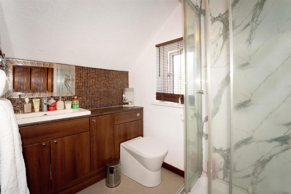 Additional property image - Maiden Lane, Crayford, Dartford