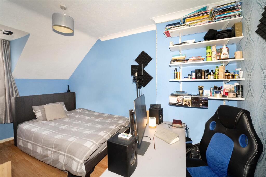 Additional property image - Maiden Lane, Crayford, Dartford