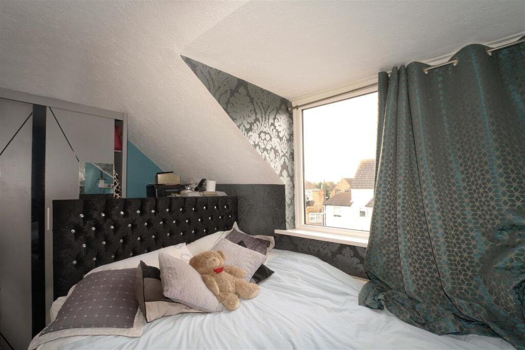 Additional property image - Maiden Lane, Crayford, Dartford
