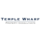 Temple Wharf Property Consultants, Strood