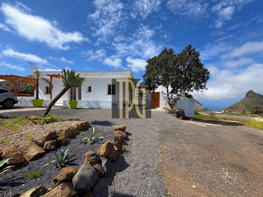 Main image of property: Canary Islands, Tenerife, Adeje