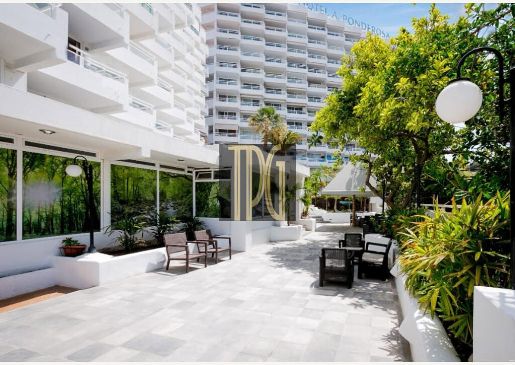 Main image of property: Canary Islands, Tenerife, Adeje