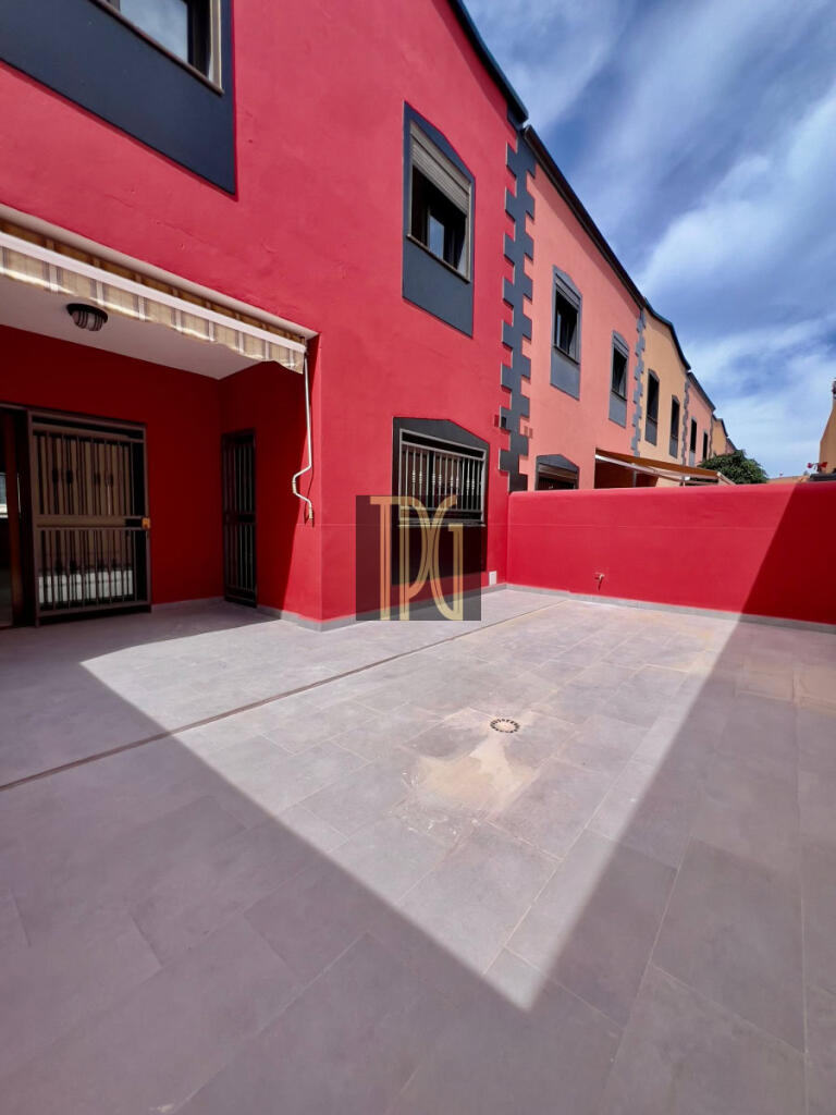 Main image of property: Canary Islands, Tenerife, Adeje