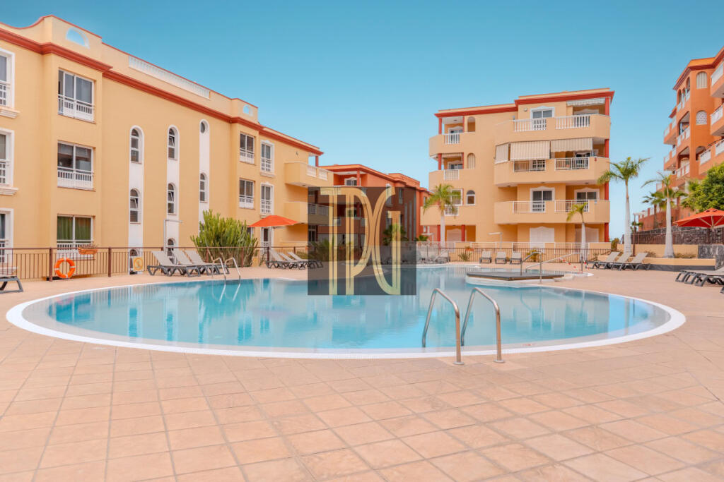 Main image of property: Canary Islands, Tenerife, Callao Salvaje