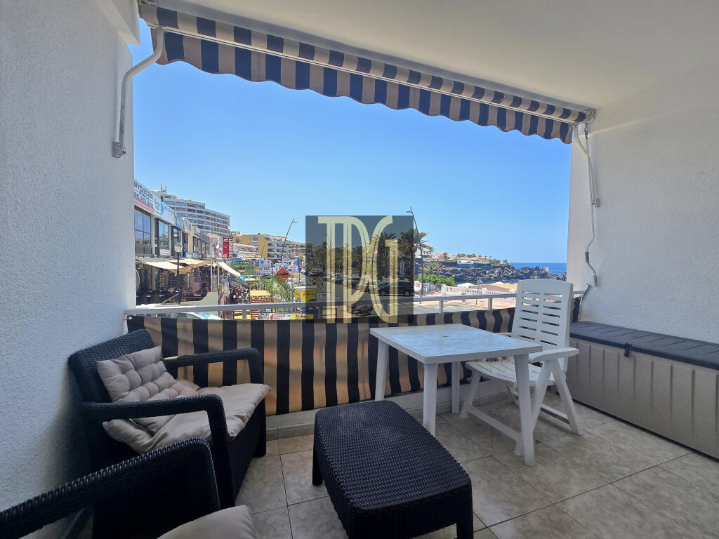 Main image of property: Spain