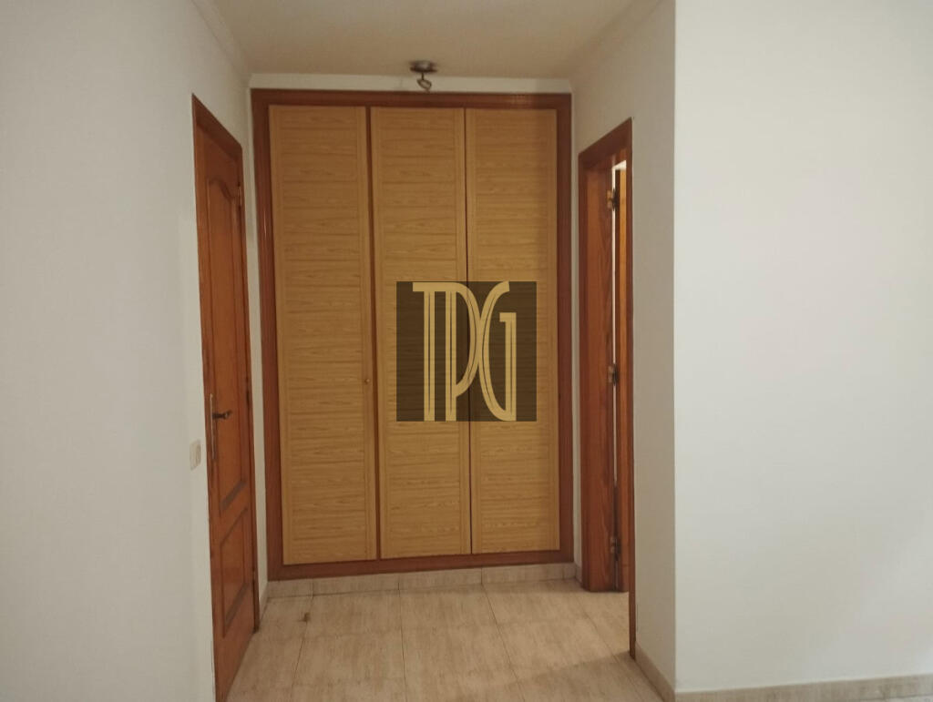 Main image of property: Canary Islands, Tenerife, Los Cristianos