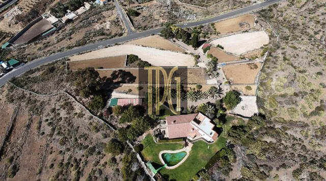 Main image of property: Canary Islands, Tenerife, La Camella