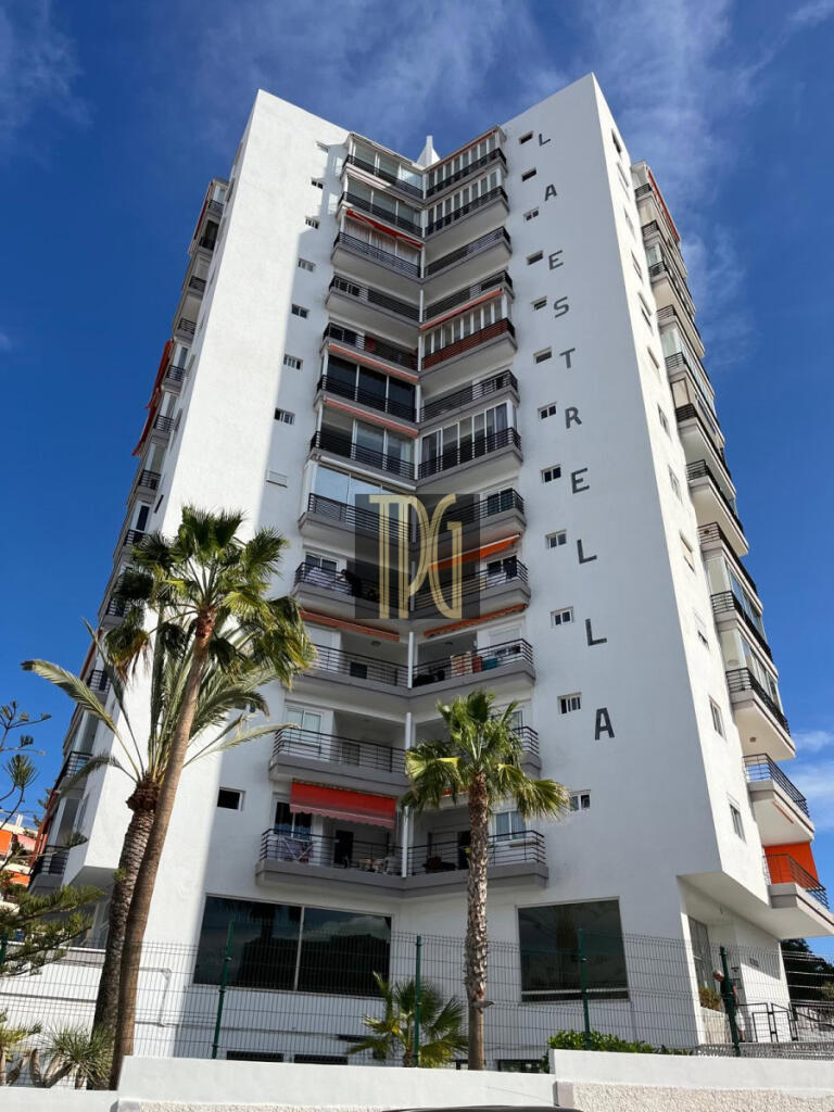 Main image of property: Canary Islands, Tenerife, Los Cristianos