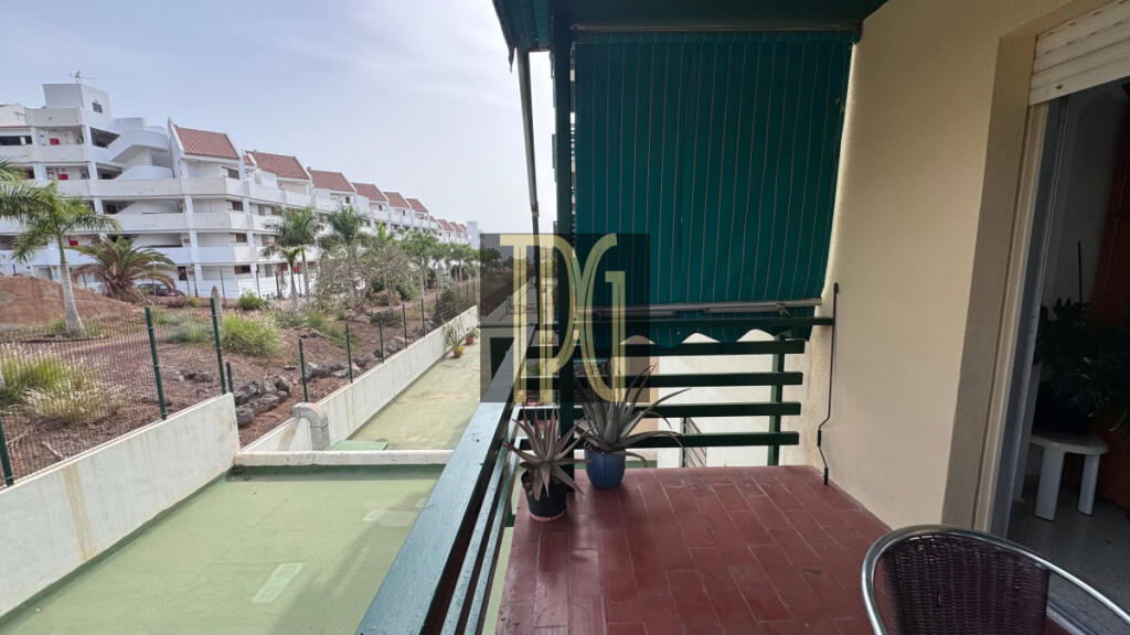 Main image of property: Canary Islands, Tenerife, Los Cristianos