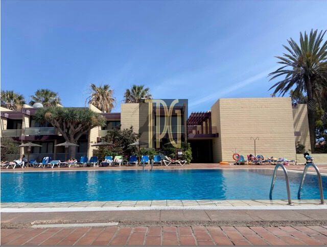 Main image of property: Canary Islands, Tenerife, Costa del Silencio