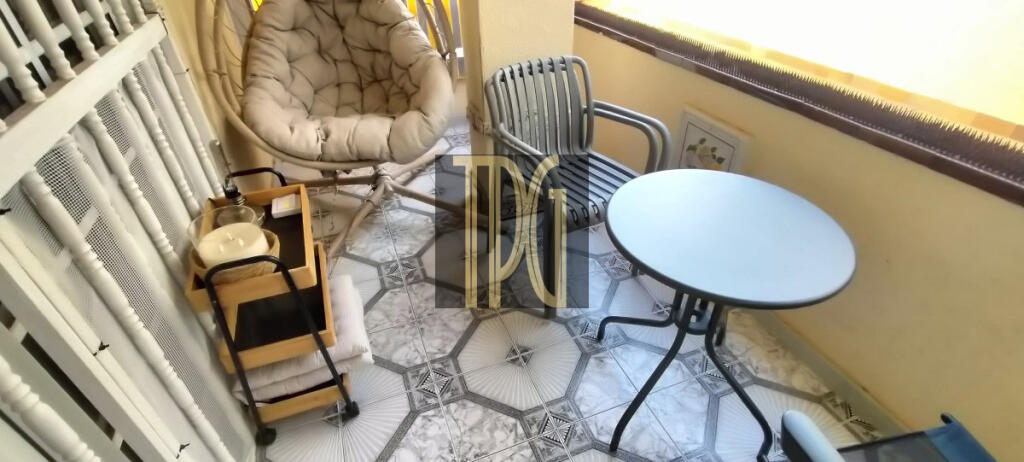 Main image of property: Canary Islands, Tenerife, Los Cristianos